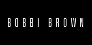 Bobbi Brown